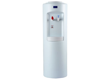 Dispositivo di raffreddamento di un pezzo dell'acqua di raffreddamento del compressore dell'erogatore 88L dell'acqua in bottiglia del corpo