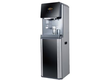 50L frigorifero POU caldo e sistema del RO dell'erogatore JLR2-5CG uF dell'acqua fredda