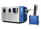 4-8 macchina di formatura automatica di serie della cavità ss utilizzata per la produzione dei contenitori dell'ANIMALE DOMESTICO