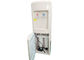 Classico personalizzabile dell'erogatore dell'acqua per il dispositivo di raffreddamento indipendente dell'acqua di raffreddamento del compressore