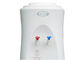 ABS elettrico HC2701 d'abitazione dell'erogatore dell'acqua dell'ente di un pezzo bianco puro per la casa