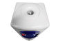 Raffreddamento elettrico 16LD-C/HL caldo ed erogatore dell'acqua fredda per bianco e blu domestici con il Governo di stoccaggio di 16 litri