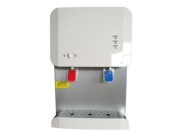 Compressore 105T-G che raffredda l'erogatore dell'acqua di POU, dispositivo di raffreddamento di acqua da tavolino, nessun filtro