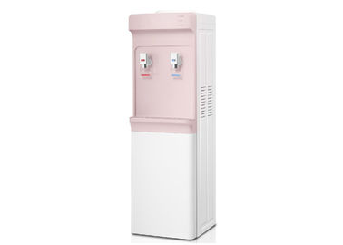 R134a ha saldato 4L caldo e l'erogatore SS304 dell'acqua fredda